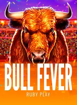 Bull Fever