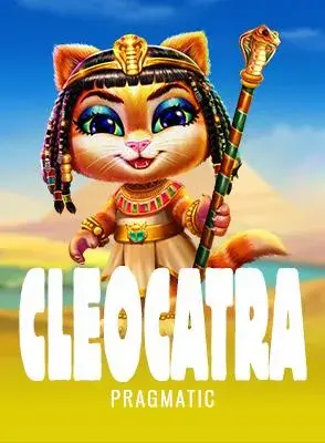 Cleocatra