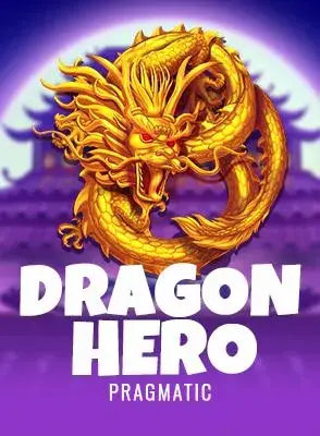 Dragon Hero