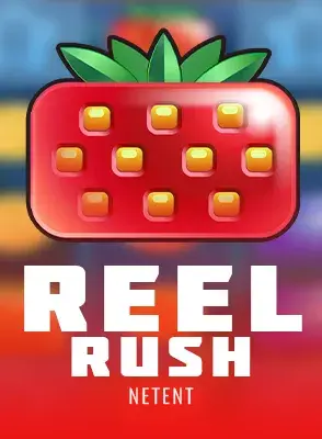 Reel Rush